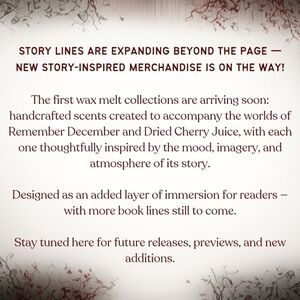 🪾 Spring/Summer 2026 🪾 New Inventory Announcement